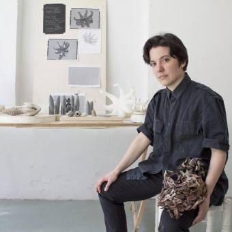 Artista pobre, artista joven; artista rico, artista muerto. Sobre la precariedad en el mundo artístico