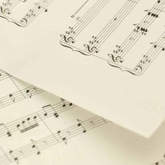 XLV Conciertos corales de Primavera