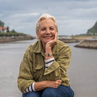 Gala inaugural del Silver Film Festival 2026