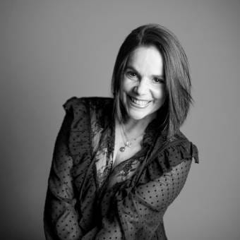 Carla Pires en Noites do Fado 2026