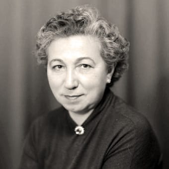 Recital de poemas de Blas de Otero y Ángela Figuera y de poesía taurina