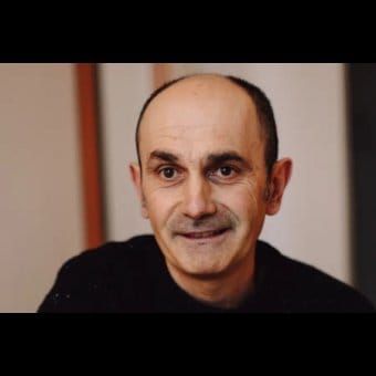 Autocompasión y paz mental