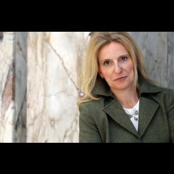 Concierto: Elke Völker - Quincena Musical de San Sebastián 2026