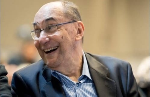 La constitución del 78: longevidad o decrepitud