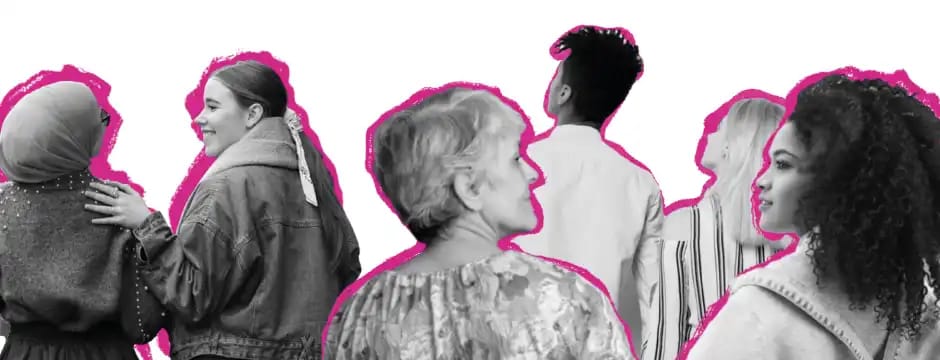 Laboratorio AntiRumores: aprendizajes del antirracismo