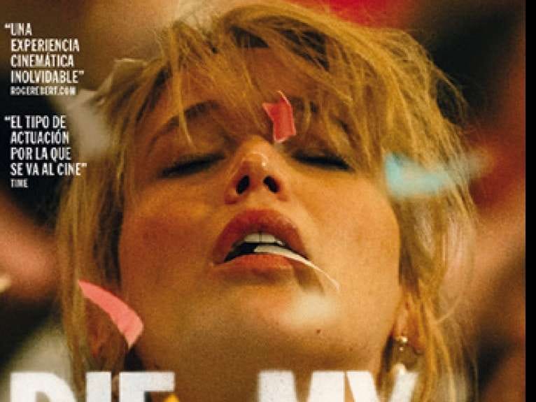 FICXPlus - VOS 2026 - Mátate, amor