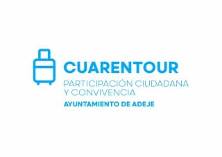 Cuarentour: Viaje cultural a Oporto y Norte de Portugal