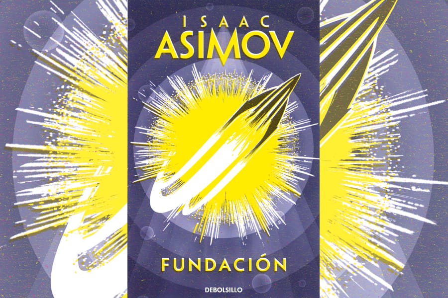 Tertulia literaria: Fundación