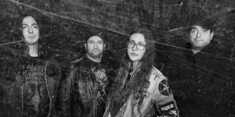 Echoes for Scream Fest