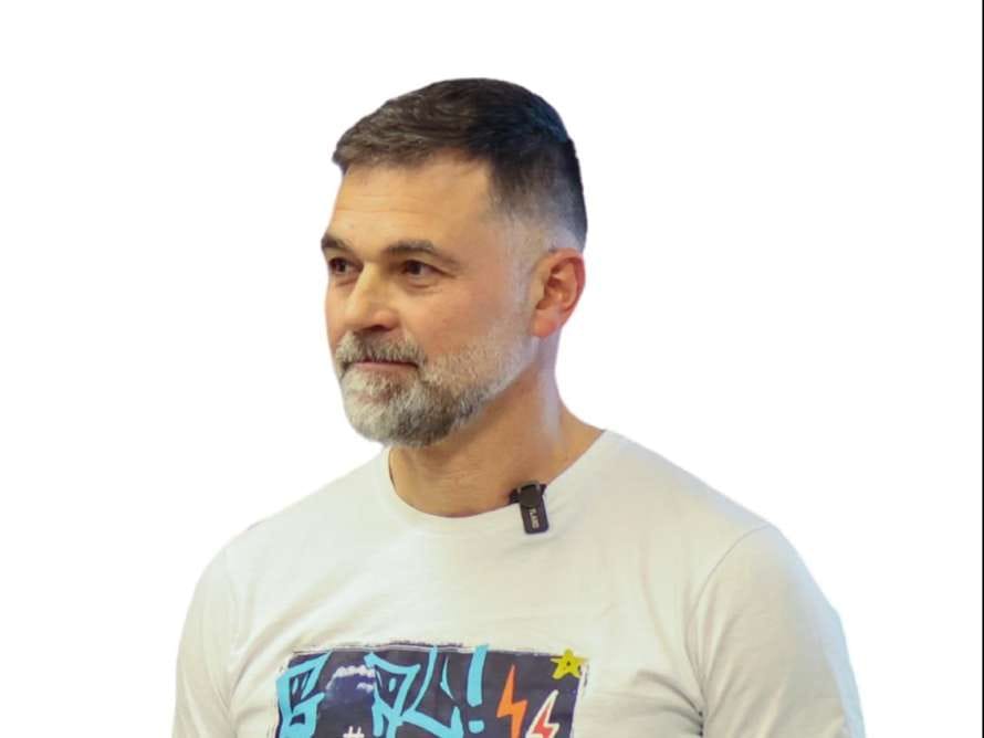 Protección y buen trato en el deporte