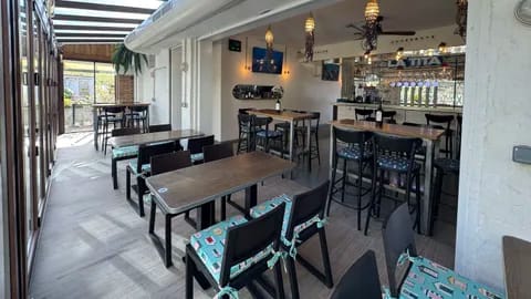 Segundas jornadas del cocido