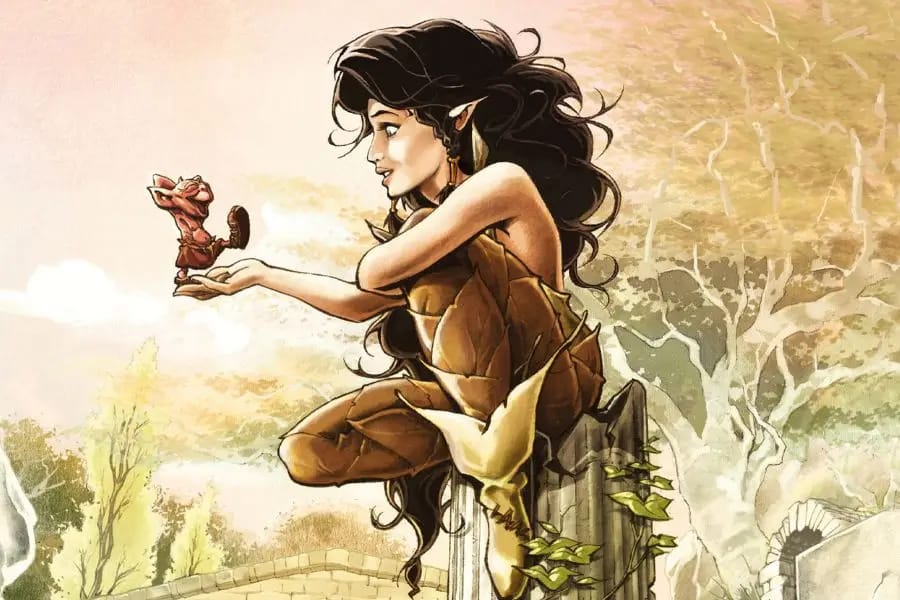 Tertulia literaria: Irati