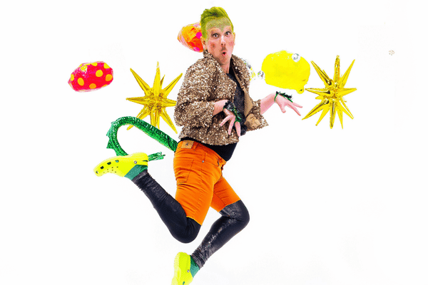 Triceratop