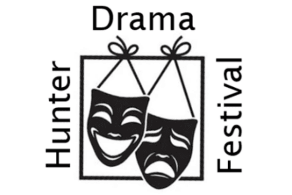 Hunter Regional Drama Festival