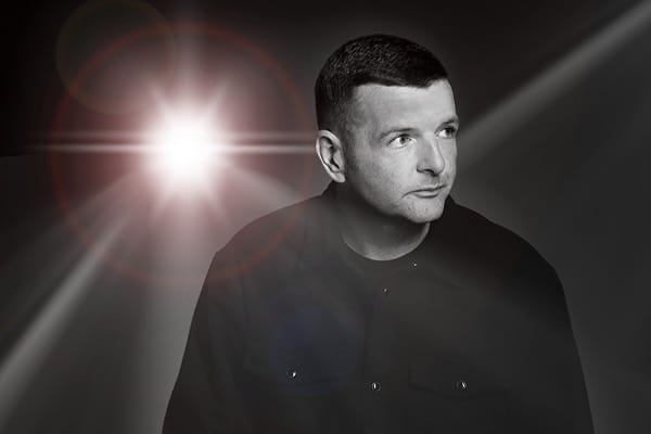 Kevin Bridges: Here If You Need Me