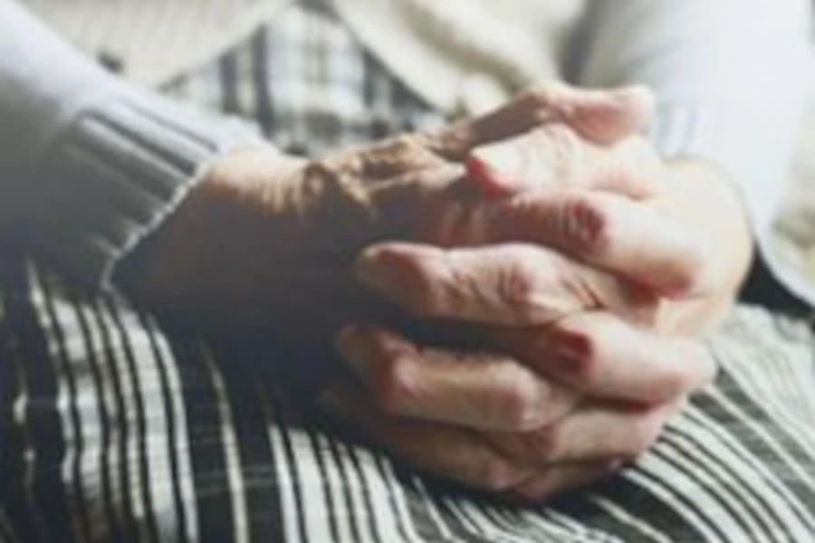 Tertulia literaria: Esker onak de Delphine de Vigan