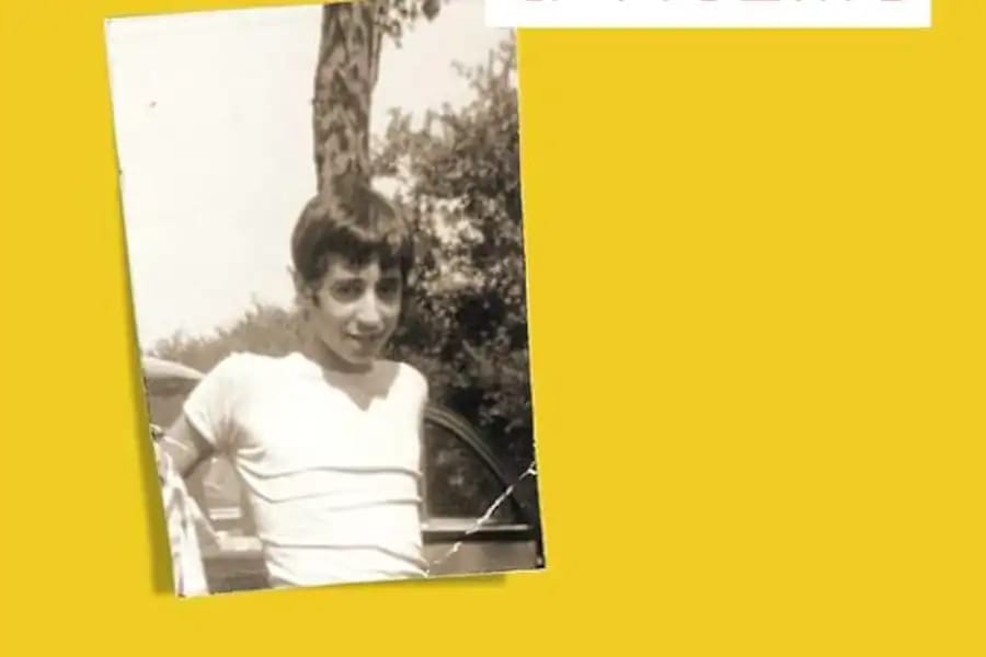 Retour à Reims - Didier Éribon