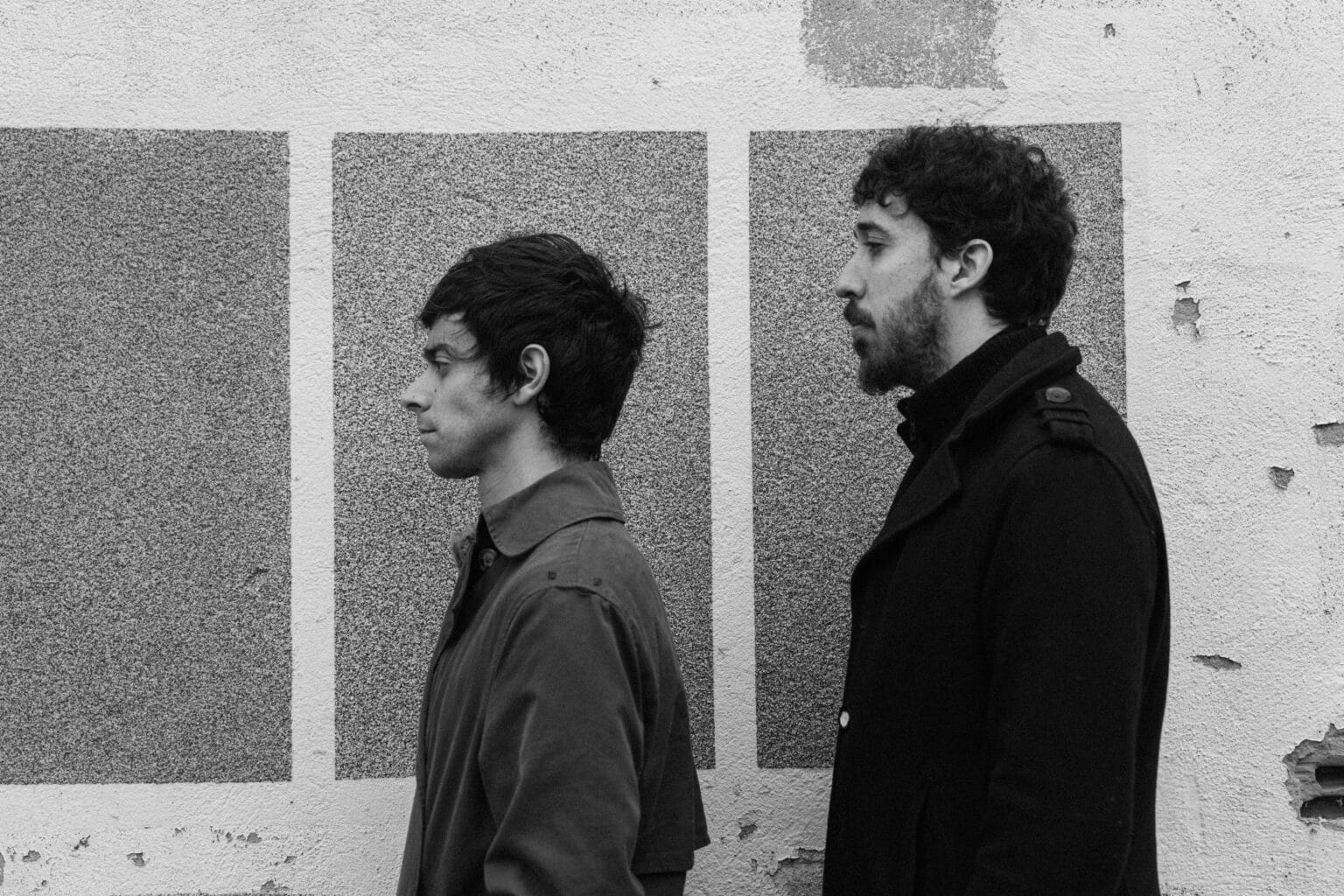 Hala Bedi Sessions: Lohi Ensemble