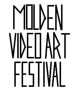 Molden Festival Internacional de Videoarte 2026