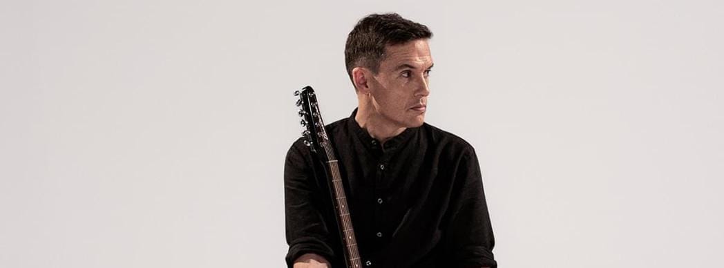 Maldita Nerea: Manual para seres maravillosos