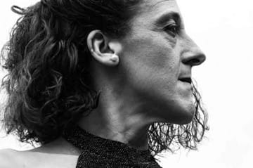 Femkultur 2026: Siempreviva