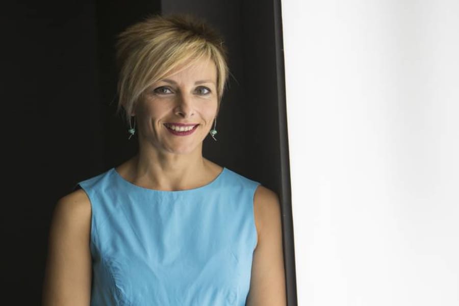 Cómo acompañar a nuestros hijos e hijas ante el bullying