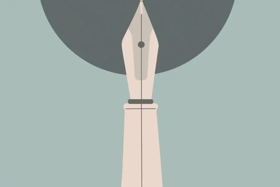 Tertulia literaria: Verba polita