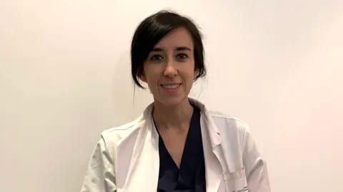 Cuidar cuando más importa: hacia una cultura paliativa