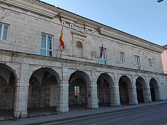 Jornada en el Parlamento: Diálogo Joven Europa