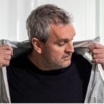 Concierto de Rafa Pons