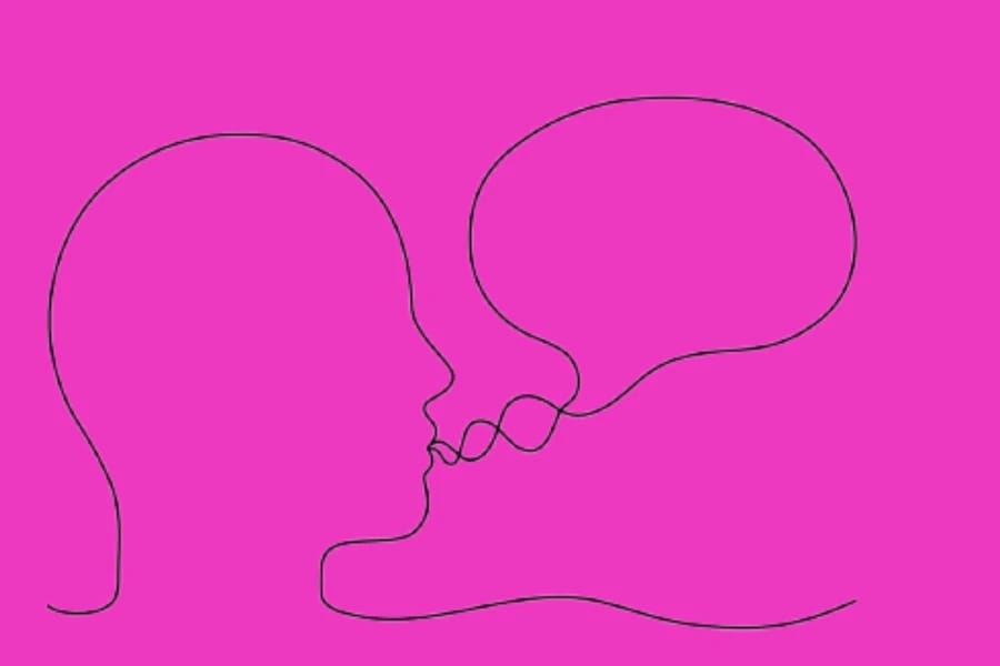 Euskara biharretik biharrera: erronkak, joerak eta etorkizuneko aukerak