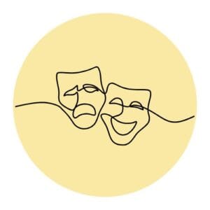 Las Noches de Fonseca