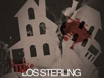 Los Sterling
