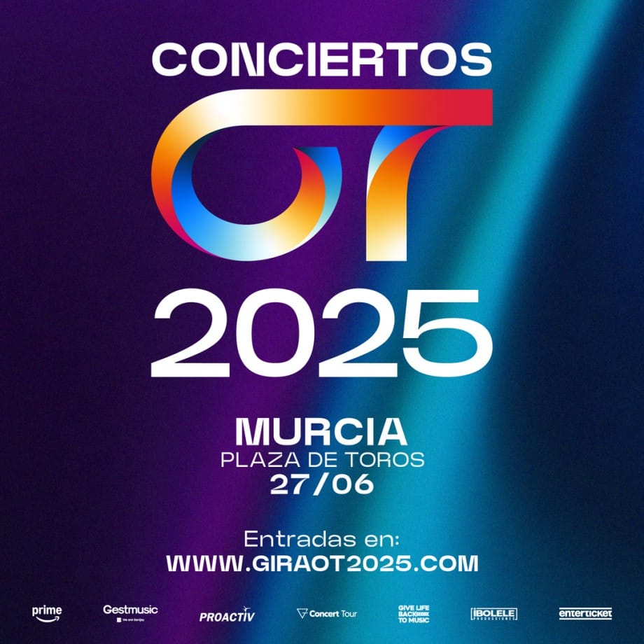 OT 2025