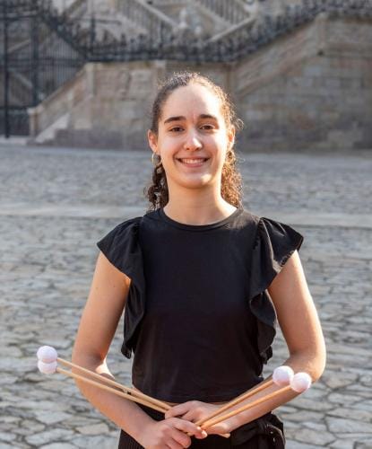 BMSC · Retornando ás formas