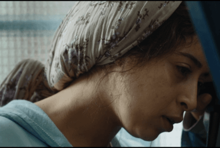 Cineforum - Tuentifourseven