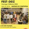 Fest-deiz (Serán bretón)