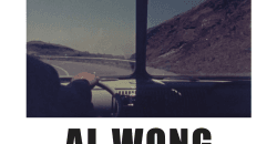 Ciclo Cineinfinito 'Tierra de nadie' - Al Wong