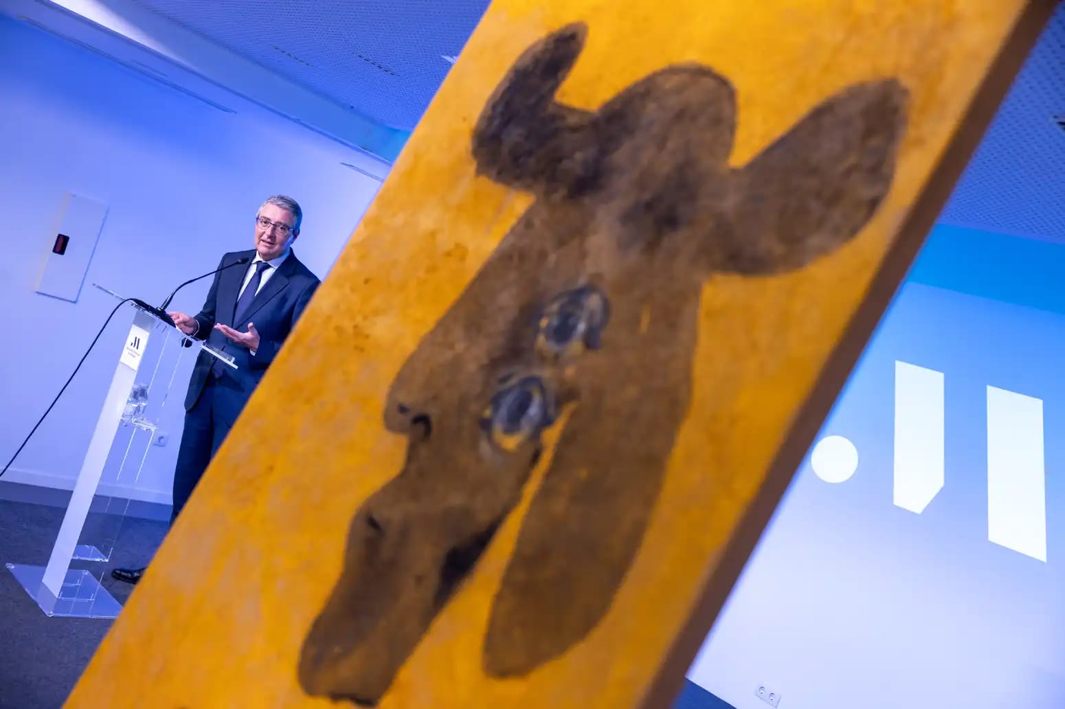 Corrida Picassiana 2026