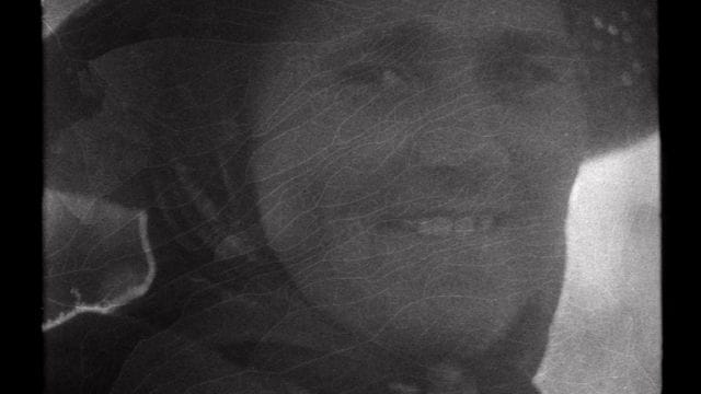 Las estaciones (As Estações)