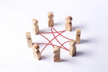 Lurdes Iriondo, ez gera alferrik pasako