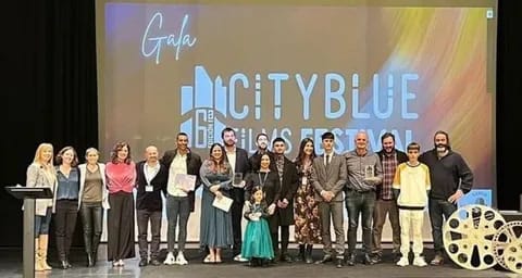 Estreno en Galicia del largometraje 'El poder del silencio'