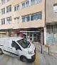 CARLIN Betanzos: papelería, servicios de oficina y catálogo