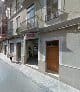 La Llibreria Hort dels Frares, en Alzira