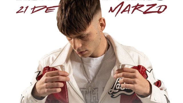 Mark Adams - Back to the roots