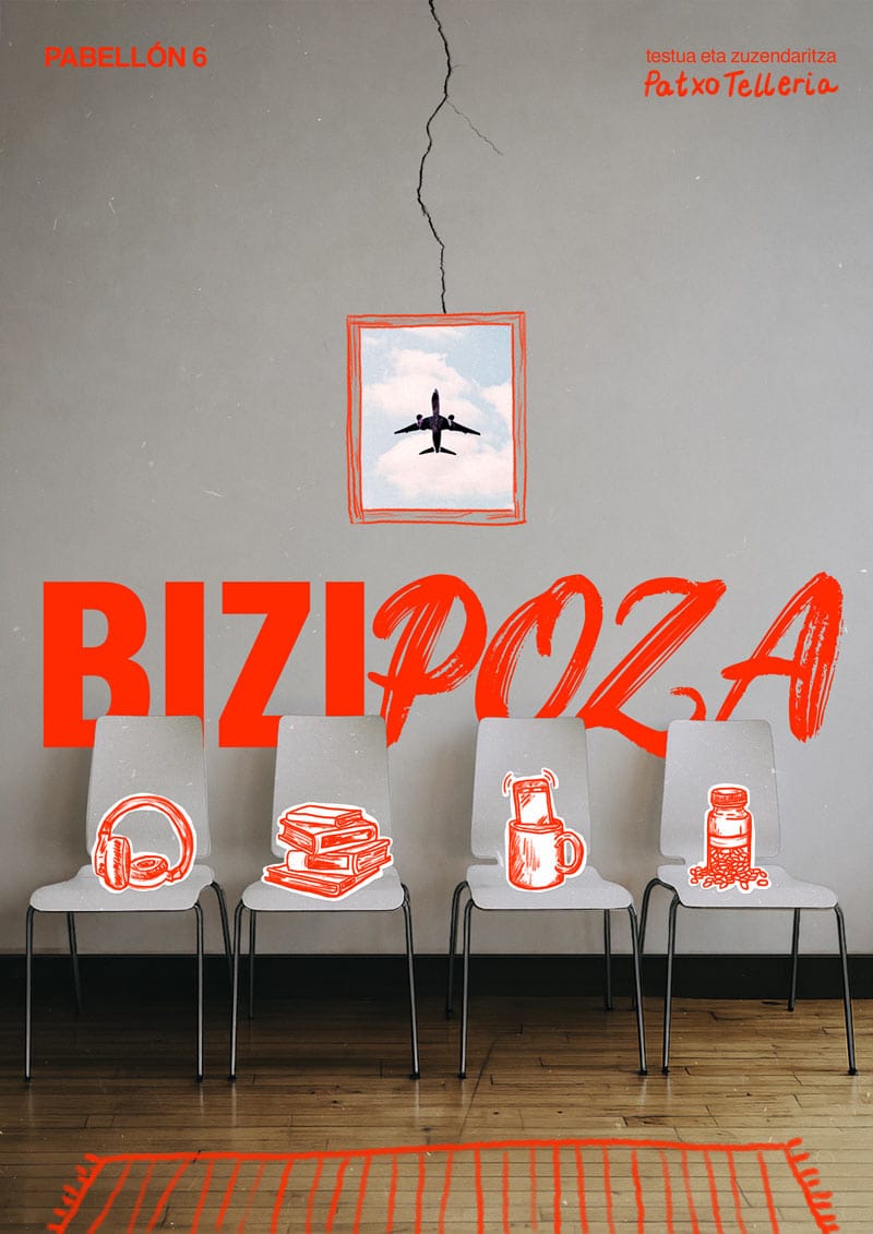 Bizipoza
