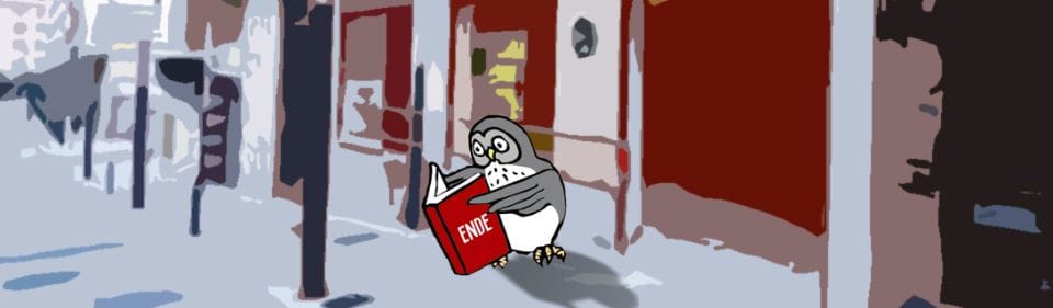 Club de lectura en euskera Arrosadia