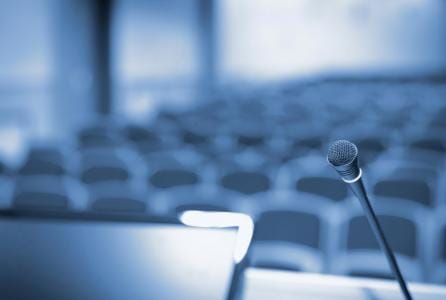 XXXIII Jornadas sobre Educación 360 - Educación a Tiempo Completo