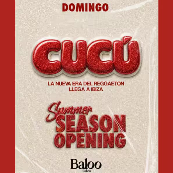 CUCÚ