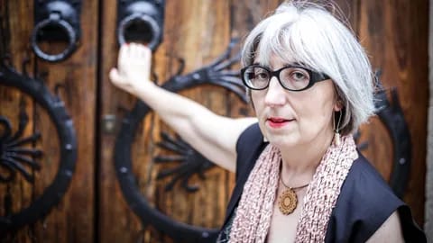 XXX Premios María Casares